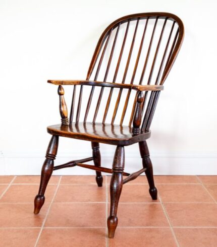 antique-windsor-armchair-1840s-1.jpg