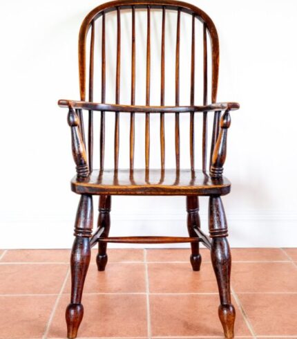 antique-windsor-armchair-1840s-2.jpg