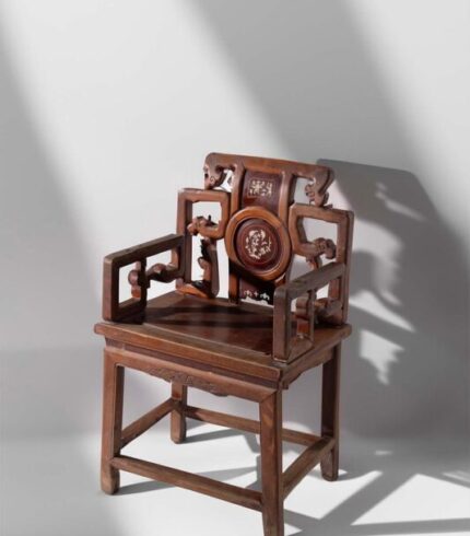 chinese-qing-style-ceremonial-chair-1890-1.jpg