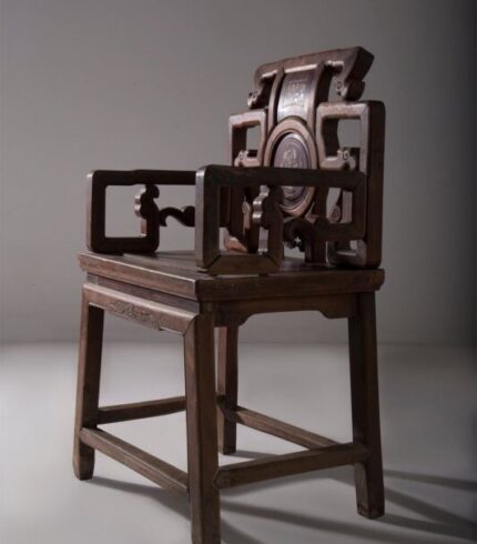 chinese-qing-style-ceremonial-chair-1890-2.jpg