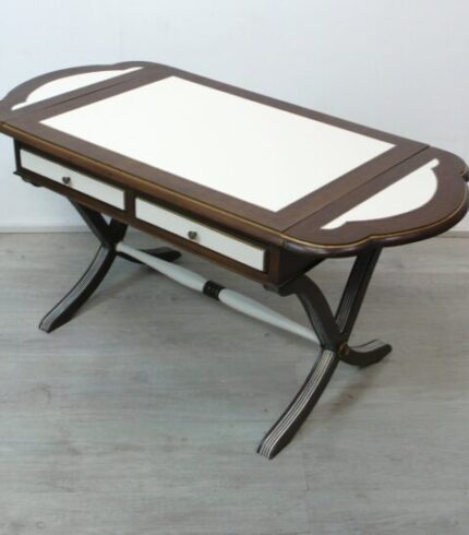 coffee-table-with-side-wings-in-dark-nutwood-and-cream-white-1960s-1.jpg