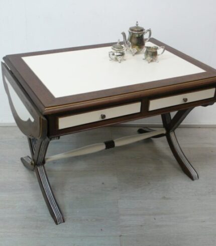 coffee-table-with-side-wings-in-dark-nutwood-and-cream-white-1960s-2.jpg