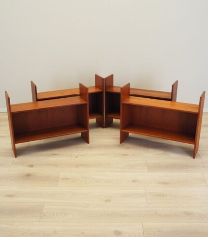 danish-teak-bookcases-1970s-set-of-4-1.jpg