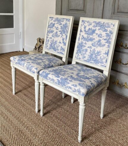 dining-room-chairs-with-new-upholstery-1950s-set-of-6-2.jpg