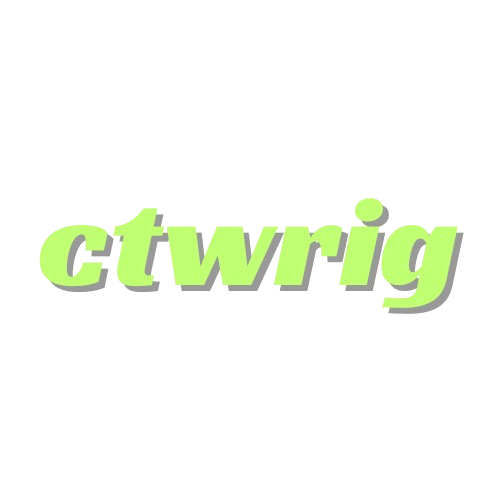 ctwrig.shop