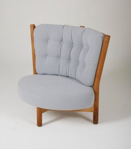 lounge-chair-by-guillerme-chambron-for-vous-maison-1960s-1.jpg