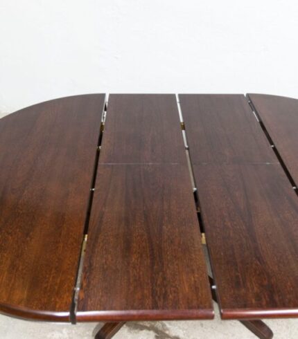 round-mahogany-dining-table-from-baumann-1960s-1.jpg