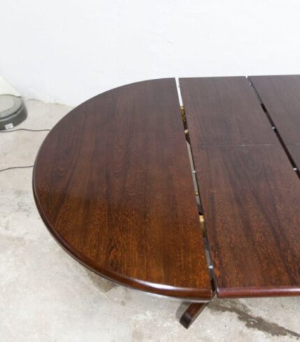 round-mahogany-dining-table-from-baumann-1960s-2.jpg