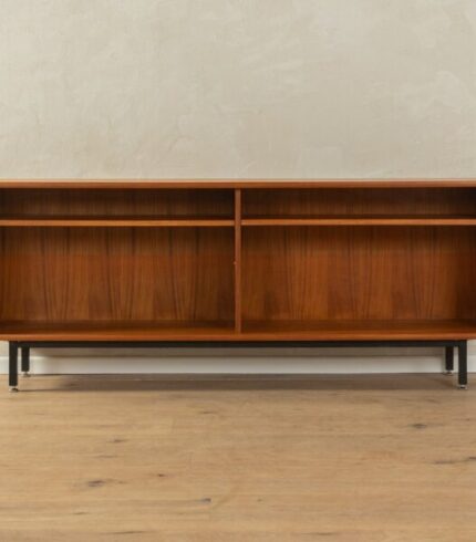 sideboard-from-wk-moebel-1960s-1-1.jpg