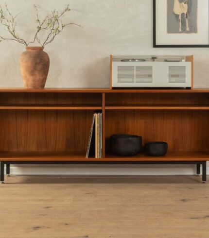 sideboard-from-wk-moebel-1960s-2-1.jpg