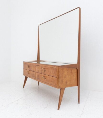 vintage-italian-chest-of-drawers-with-mirror-1960s-2.jpg