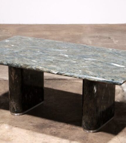 vintage-italian-natural-stone-coffee-table-1970-1.jpg