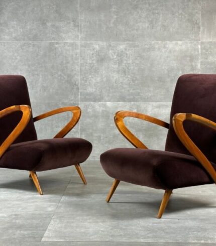 wooden-armchairs-1940s-set-of-2-1.jpg